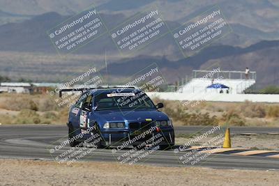 media/Oct-11-2025-Lucky Dog Racing (Sat) [[f5b53147c4]]/2-First Stint/6-Turn 4/